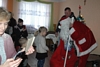 Koło Gospodyń Wiejskich Międzyleś - Choinka